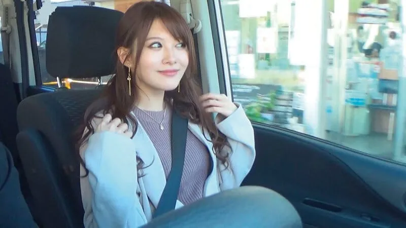 Trốn vợ yêu đưa bạn gái minami aizawa xinh như thiên thần đi nghỉ dưỡng