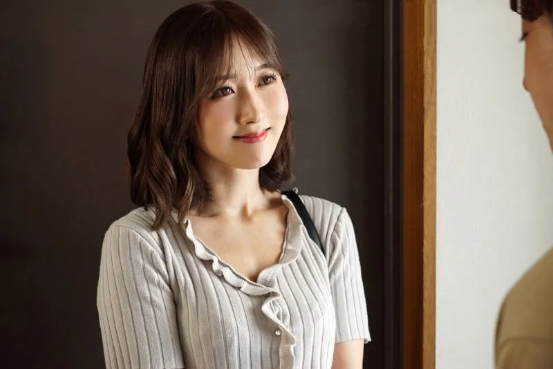 Vợ về nhà bố mẹ đẻ sau cuộc cãi nhau, ông chồng rủ cô bạn thân về nhà tâm sự…