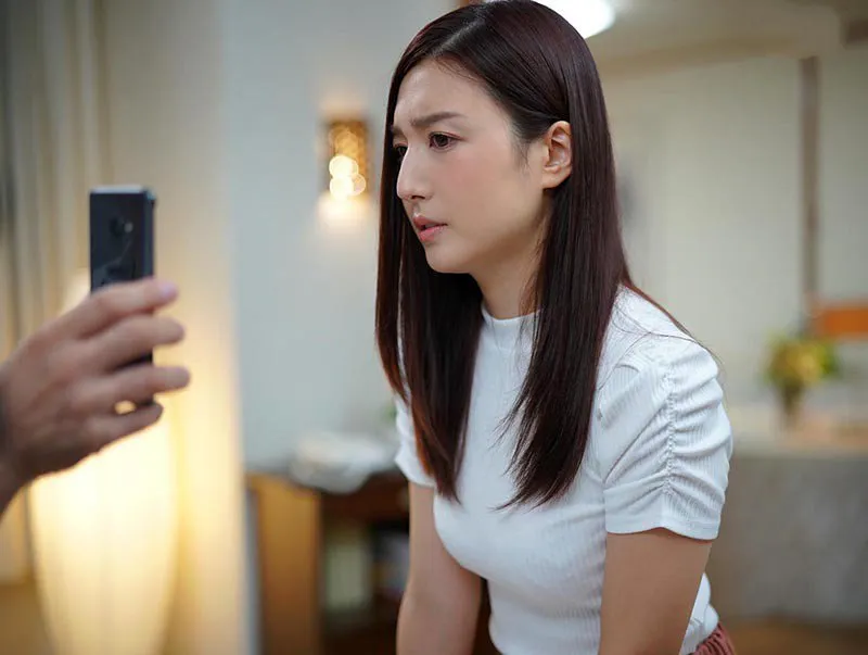 Vợ yêu địt nhau bị gã chồng bắt quả tang và cái kết jav