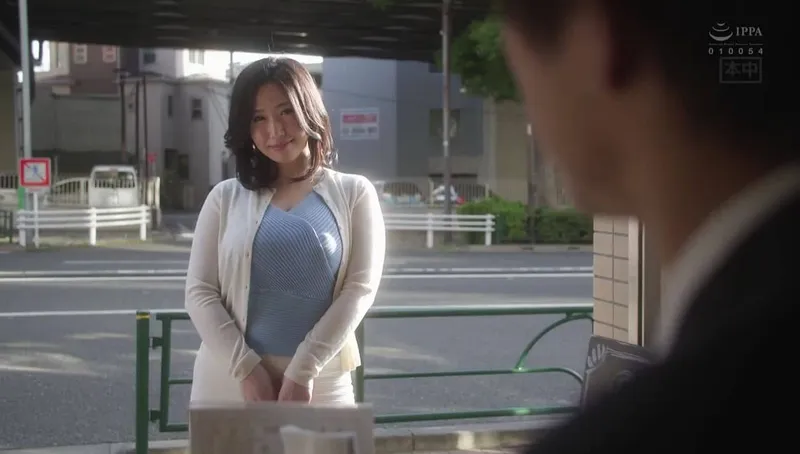 Người chồng yếu không làm lên đỉnh, người vợ lên mạng tìm trai trẻ nện khỏe