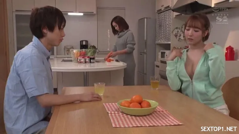 Người yêu của chị gái số hưởng trả bài em người vợ xinh như tiên