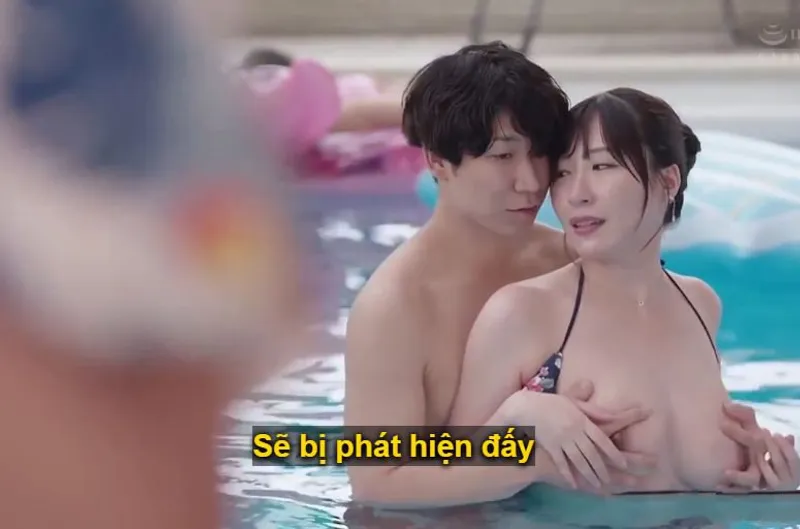 đi đi chơi kỷ niệm ngày cưới, anh xã bỏ vợ yêu một mình vì bận công việc và cái kết