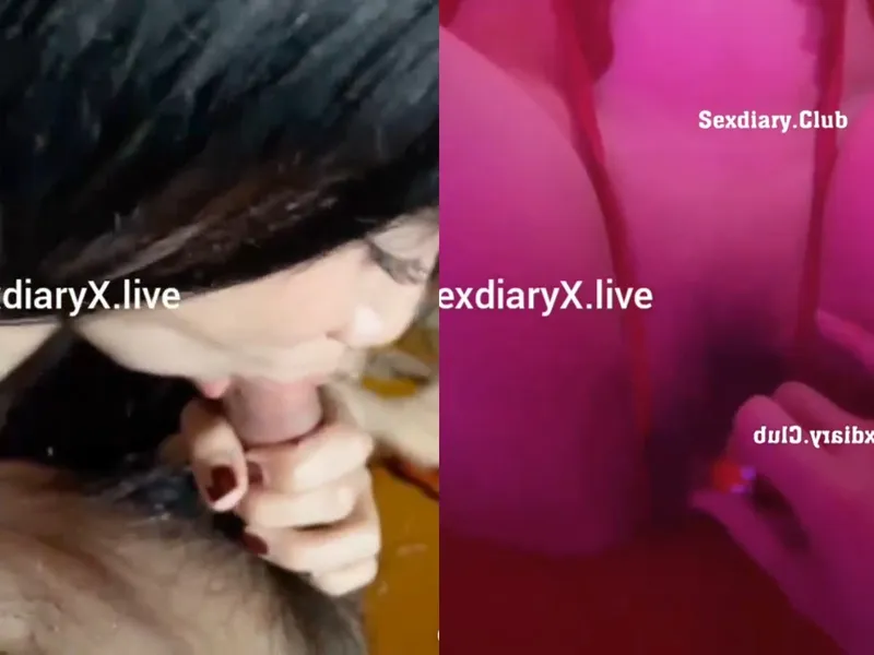 Sở trường mút cặc làm anh nứng lồn nện cực mạnh