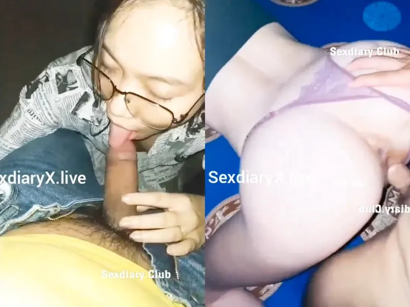 Mồm hư em liếm củ khoải sóc lọ điêu luyện