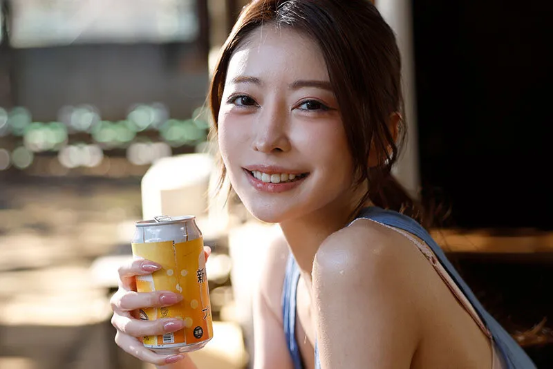 địt chị nhà sát bên xinh đẹp khi về quê